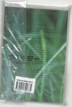 Het geheim van snelle groeiers 9789051792775 H. Mulder, Verzenden, Zo goed als nieuw, H. Mulder