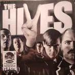 lp nieuw - The Hives - The Black And White Album, Zo goed als nieuw, Verzenden