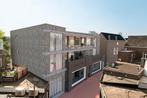 Te huur: Appartement Kromstraat in Weert, Huizen en Kamers, Weert, Limburg, Appartement
