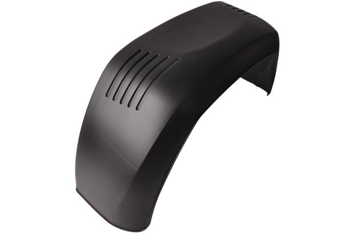 AL-KO  spatbord 13/14 inch 776x220x330 mm, Auto diversen, Aanhangwagen-onderdelen, Ophalen of Verzenden