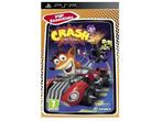 Crash Tag Team Racing (PSP), Ophalen of Verzenden, Nieuw
