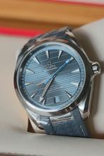 Omega - Seamaster Aqua Terra 150M - 220.12.41.21.03.002 -, Nieuw