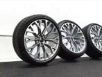 Originele Audi RS3 GY 8Y 19 inch ! ZGAN, Auto-onderdelen, Banden en Velgen, 19 inch, 265 mm, Banden en Velgen, Nieuw