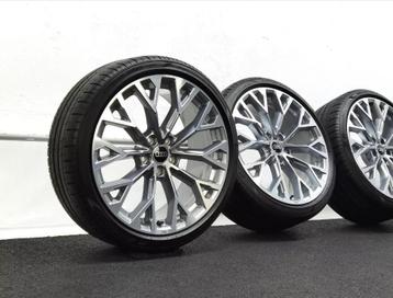 Originele Audi RS3 GY 8Y 19 inch ! ZGAN beschikbaar voor biedingen