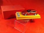 M.R. Collection Saronno for the Ferrari Factory Store 1:43 -, Nieuw