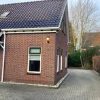 Huis | 141m² | €200,- gevonden in Groningen, Huizen en Kamers, Direct bij eigenaar, Groningen, Overige soorten