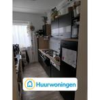 Te huur: Appartement Gouwe in Assen, Huizen en Kamers, Huizen te huur, Assen, Appartement, Drenthe