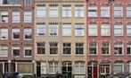 Te Huur 2 Kamer Appartement Van Hogendorpstraat In Amsterdam, Huizen en Kamers, Huizen te huur, Direct bij eigenaar, Appartement