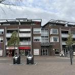 Penthouse met Balkon in het Centrum gevonden in Best, Direct bij eigenaar, Best
