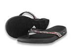 Nelson Slippers in maat 34 Goud | 10% extra korting, Kinderen en Baby's, Kinderkleding | Schoenen en Sokken, Verzenden, Jongen of Meisje