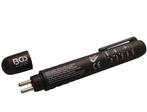 Bgs Technic Professionele remvloeistoftester, Verzenden, Nieuw
