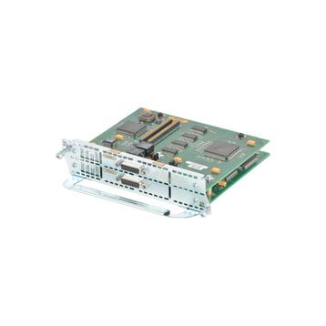Cisco PRI-2CE1B beschikbaar voor biedingen