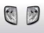 Voorknipperlichten (set) | Mercedes E-Klasse W124 1985-1995, Auto-onderdelen, Verzenden, Nieuw, Mercedes-Benz