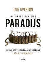 De prijs van het paradijs (9789021417097, Iain Overton), Boeken, Nieuw, Verzenden