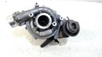 Turbo Renault Clio IV 1.5 dCi 90 8201164371, Ophalen of Verzenden, Gebruikt, Renault