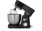 Tristar MX-4830 Keukenmachine, Witgoed en Apparatuur, Keukenmixers, Verzenden, Zo goed als nieuw
