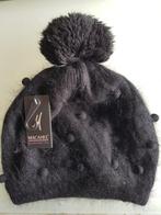 French Baret Pompon, Verzenden, Nieuw