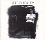 cd digi - Jeff Buckley - Live A LOlympia, Verzenden, Zo goed als nieuw