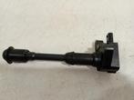 Bobine Volvo V60 I T3 BM5G12A366DA, Ophalen of Verzenden, Gebruikt, Volvo