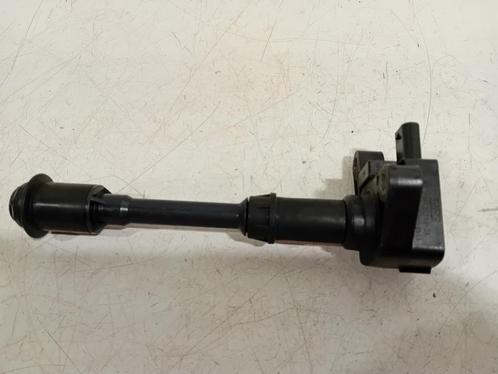 Bobine Volvo V60 I T3 BM5G12A366DA, Auto-onderdelen, Motor en Toebehoren, ARN erkend, Stiba lid, Erkend duurzaam, Gebruikt, Herkomst onderdeel bekend