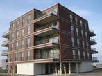 Te huur: Appartement Egmondland in Den Hoorn, Den Hoorn, Appartement, Zuid-Holland
