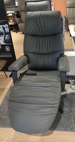 Easy swing 7050 relaxfauteuil, Huis en Inrichting, Ophalen, Nieuw