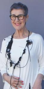 Outlet Elsewhere en Ozai N Ku en kleding van Cora Kemperman, Nieuw