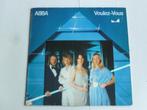 Abba - Voulez-Vous (LP), Cd's en Dvd's, Vinyl | Pop, Verzenden, Nieuw in verpakking
