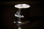 Loupe - Dark Side of the Moon - Watchmaker Loupe -
