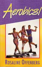 Aerobics ! 9789032504038 Offenberg, Verzenden, Gelezen, Offenberg