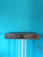 Akai - AT-K03 Tuner, Nieuw