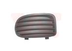 BUMPER GRILL VOOR OPEL VECTRA B 1995-1998 1400648, Auto-onderdelen, Ophalen of Verzenden, Nieuw