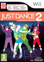 Just dance 2, Nieuw, Verzenden
