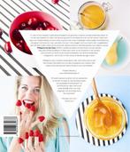 Jam & zuur 9789048832637 Philippine van der Goes, Verzenden, Zo goed als nieuw, Philippine van der Goes