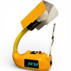 Favor - Tafellamp - Sakurino - Plastic - originele