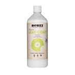 Bio Bizz Leaf-Coat Plant Glossing 1L (Refill) — 1L, Nieuw