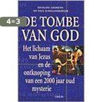 De tombe van God - R. Andrews 9789051216479 R. Andrews, Boeken, Verzenden, Gelezen, R. Andrews