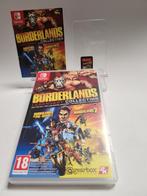 Borderlands Legendary Collection Nintendo Switch, Nieuw, Ophalen of Verzenden