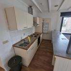 appartement in Wijlre gevonden voor €790,- pm, Appartement, Direct bij eigenaar, Wijlre