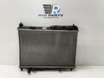Radiateur Ford Fiesta   EcoSport 1.0L EcoBoost – Origin..., Verzenden, Nieuw