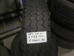 185 14 C Maxxis, Maxmiler, Hankook bestelwagen zomerbanden, 14 inch, Band(en), Zomerbanden, Bestelwagen