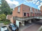 Te huur: Huis Scheldedal in Capelle aan den IJssel, Huizen en Kamers, Huizen te huur, Capelle aan den IJssel, Zuid-Holland