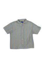 Jack & Jones Overhemd in maat L Overig | 10% korting, Verzenden, Zo goed als nieuw, Overige kleuren, Jack & Jones