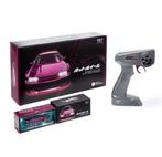 Hot Wheels 1:64 - Model sportwagen - Nissan Skyline GT-R, Nieuw