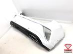 VW T-Roc Facelift R-Line Achterbumper Bumper 6xPDC Origineel, Auto-onderdelen, Ophalen, Gebruikt, Volkswagen, Bumper