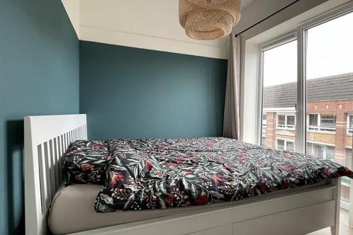 Appartement T.G. Gibsonstraat in Deventer, Huizen en Kamers, Huizen te huur, Via bemiddelaar, Overijssel, Appartement