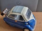 PREMIUM CLASSIXXS  80430308716 BMW Isetta 1:12 (diecast), Verzenden, Nieuw