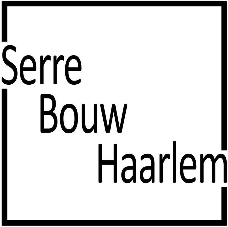 Werkvoorbereider / calculator full- of parttime of ZZPer, Vacatures, Vacatures | Verkoop en Commercie, Vanaf 1 jaar, MBO, Overige vormen