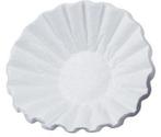 Bravilor Bonamat Accessoires Koffieapparatuur, Verzenden, Nieuw in verpakking