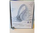 Razer Barracuda - Draadloze Gaming Headset - Bluetooth -, Verzenden, Nieuw